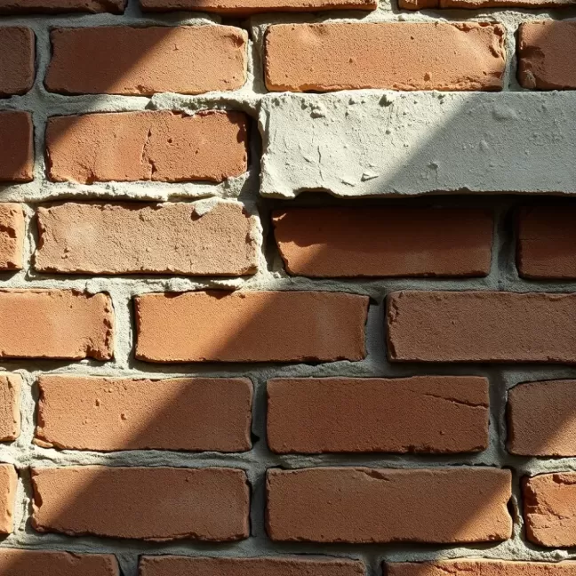 Remont elewacji kamienicy koszt