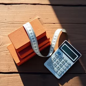 Remont generalny domu koszt