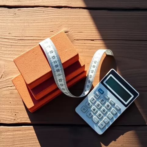 Remont generalny domu koszt