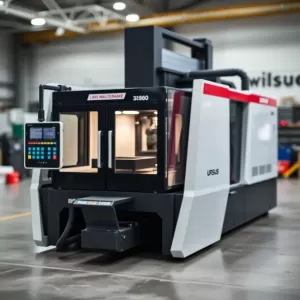 remont kapitalny c360 koszt