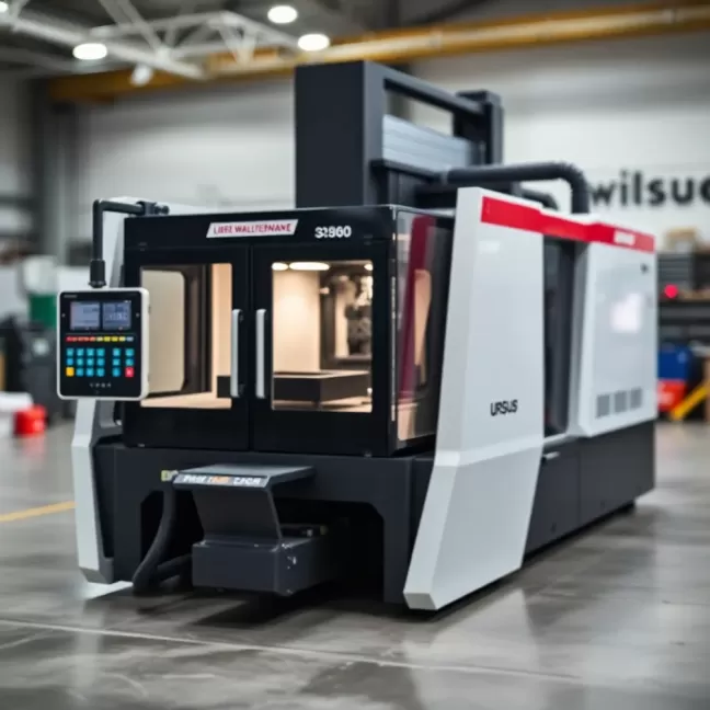 remont kapitalny c360 koszt