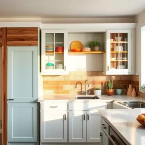 Remont Kuchni Tanim Kosztem