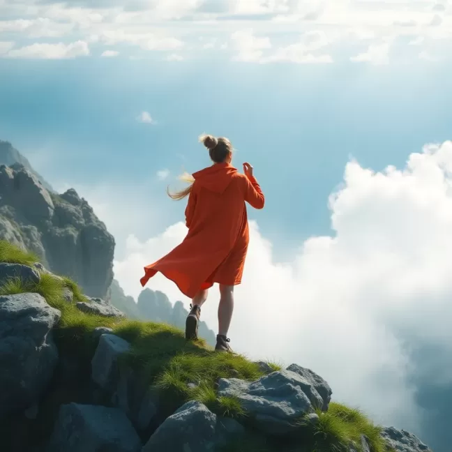 Remont łazienki co potrzebne