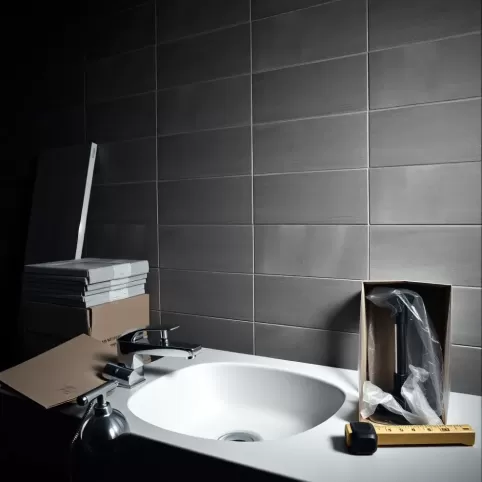 Remont łazienki Warszawa cena