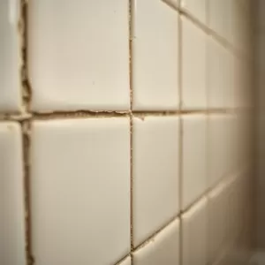 Remont łazienki Wrocław ceny