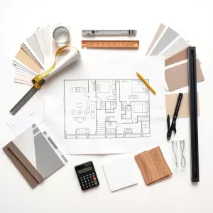 remont mieszkania cena za m2