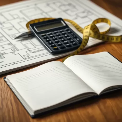 Remont mieszkania robocizna cena