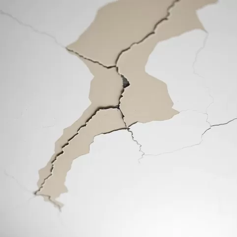 Remont sufitu po zalaniu cena