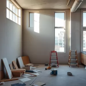 Remont Użyczonego Lokalu A Koszty