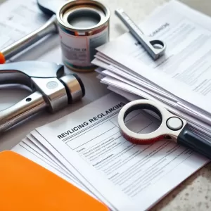 Remont w 48 godzin jak się zgłosić