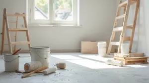 remonty bydgoszcz cennik