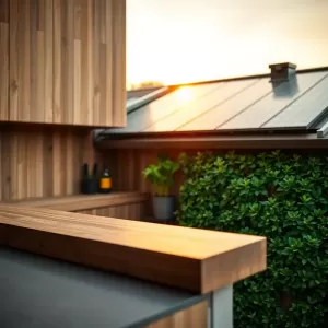 Remonty ekologiczne jak dbać o środowisko