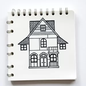 Remonty Gdańsk cennik