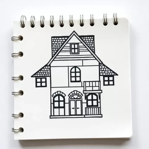 Remonty Gdańsk cennik