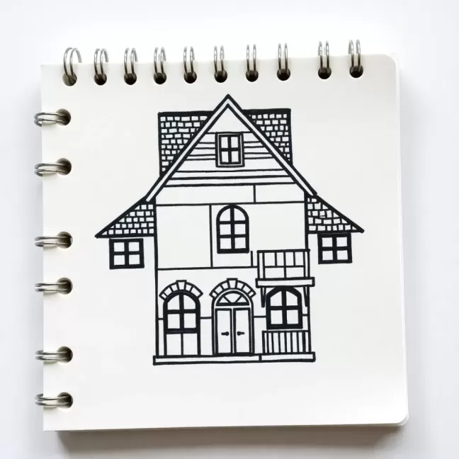 Remonty Gdańsk cennik