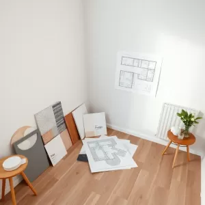 Remonty mieszkań Bydgoszcz cennik