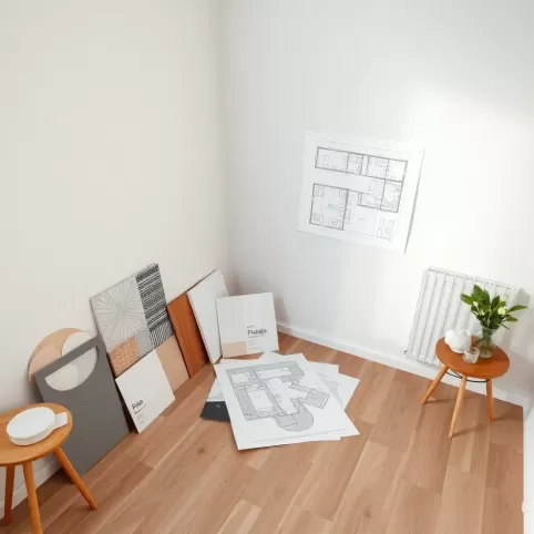 Remonty mieszkań Bydgoszcz cennik