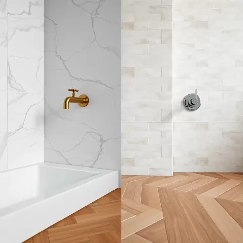 Remonty mieszkań Kraków cennik