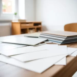 Remonty mieszkań Łódź cennik