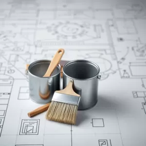 Remonty Wrocław cennik