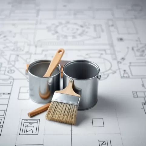 Remonty Wrocław cennik