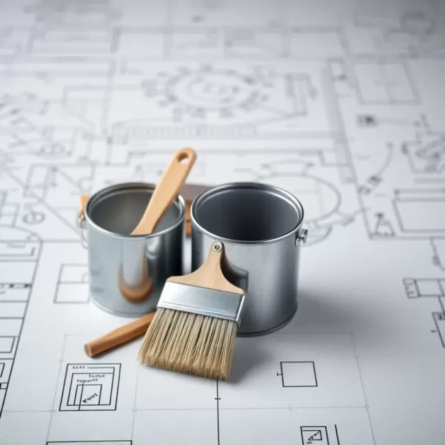 Remonty Wrocław cennik