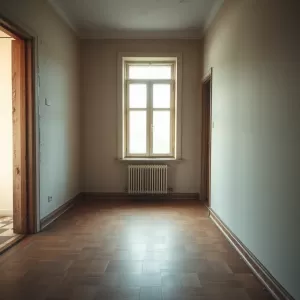 Tanie mieszkania do remontu Koszalin