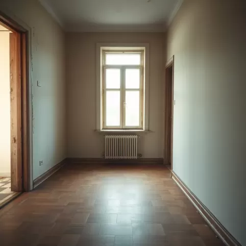 Tanie mieszkania do remontu Koszalin