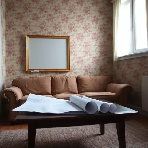 Totalne remonty Szelągowskiej casting do kiedy