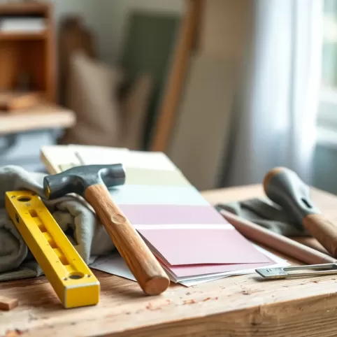 Totalne remonty Szelągowskiej  kiedy