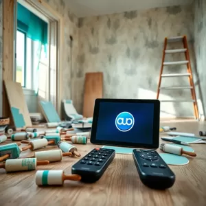 Totalne remonty Szelągowskiej kiedy powtórka