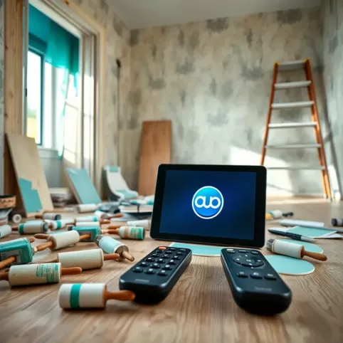 Totalne remonty Szelągowskiej kiedy powtórka