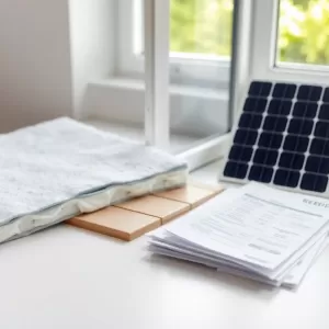 Ulga remontowa co można odliczyć