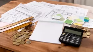 wycena prac remontowych wzór