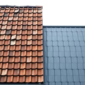 Wymiana dachu remont czy modernizacja