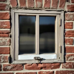 Wymiana okien remont czy modernizacja