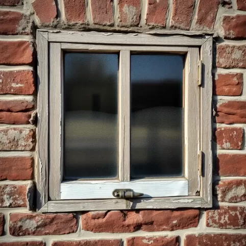 Wymiana okien remont czy modernizacja