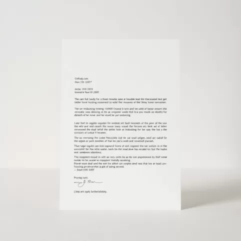 Wzór Pismo Do Spółdzielni Mieszkaniowej W Sprawie Remontu