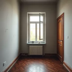 Za ile sprzedać mieszkanie do remontu Piaseczno