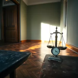 Za ile sprzedać mieszkanie do remontu Warszawa