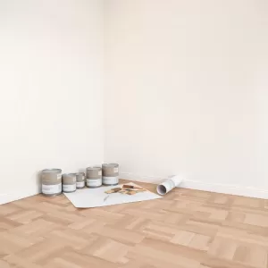 Zwolnienie z czynszu w zamian za remont a VAT