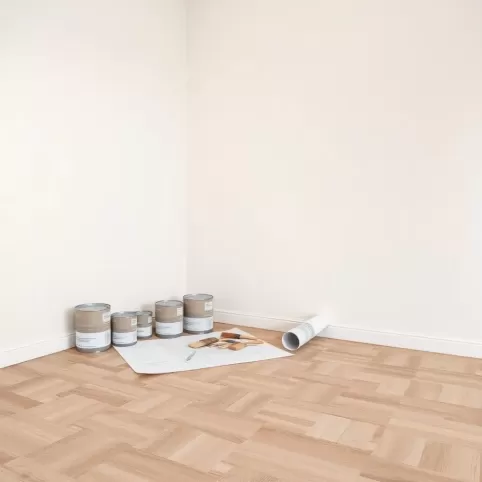 Zwolnienie z czynszu w zamian za remont a VAT