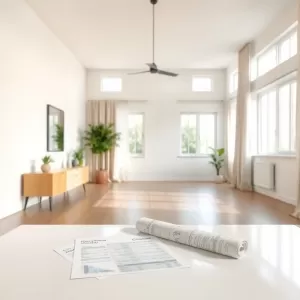 Zwrot Kosztów Remontu Wynajmowanego Lokalu