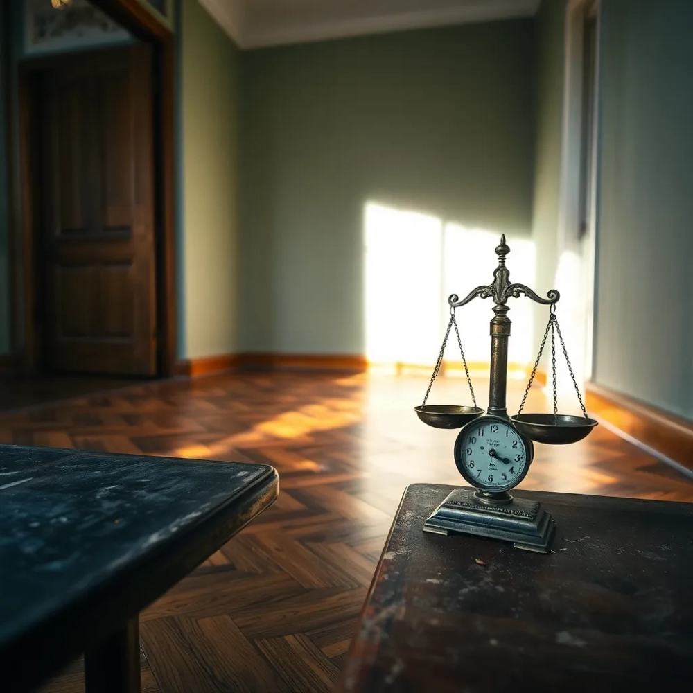 Za ile sprzedać mieszkanie do remontu Warszawa