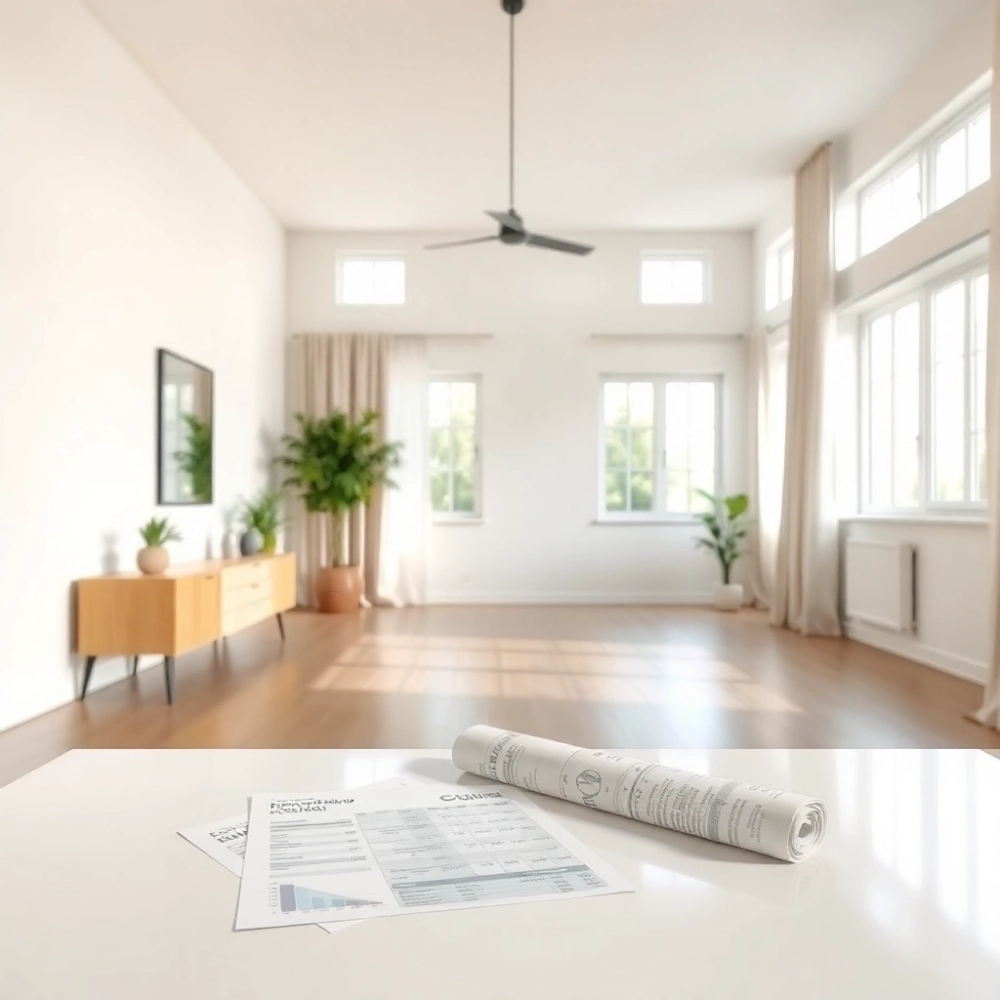 Zwrot Kosztów Remontu Wynajmowanego Lokalu